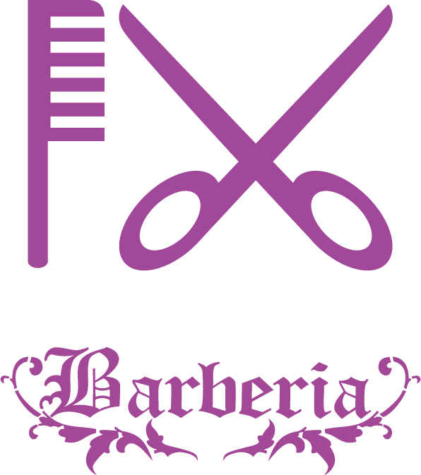 barberia202304
