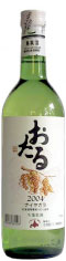 hokkaidounowain.jpg hokkaidounowain.jpg