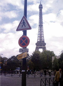 paris.jpg paris.jpg