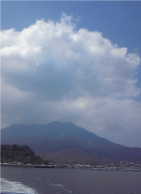 sakurajima.png