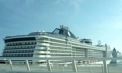 crucero3.jpg