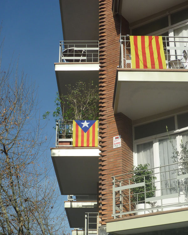 bandera de catalunya.jpg