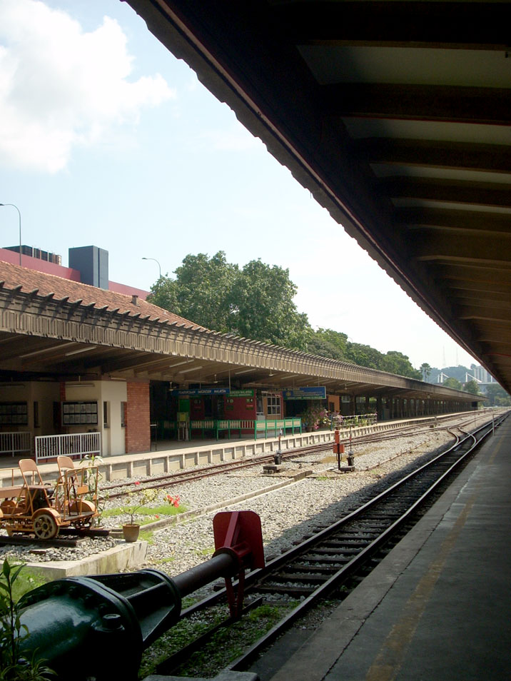 malay station01.JPG