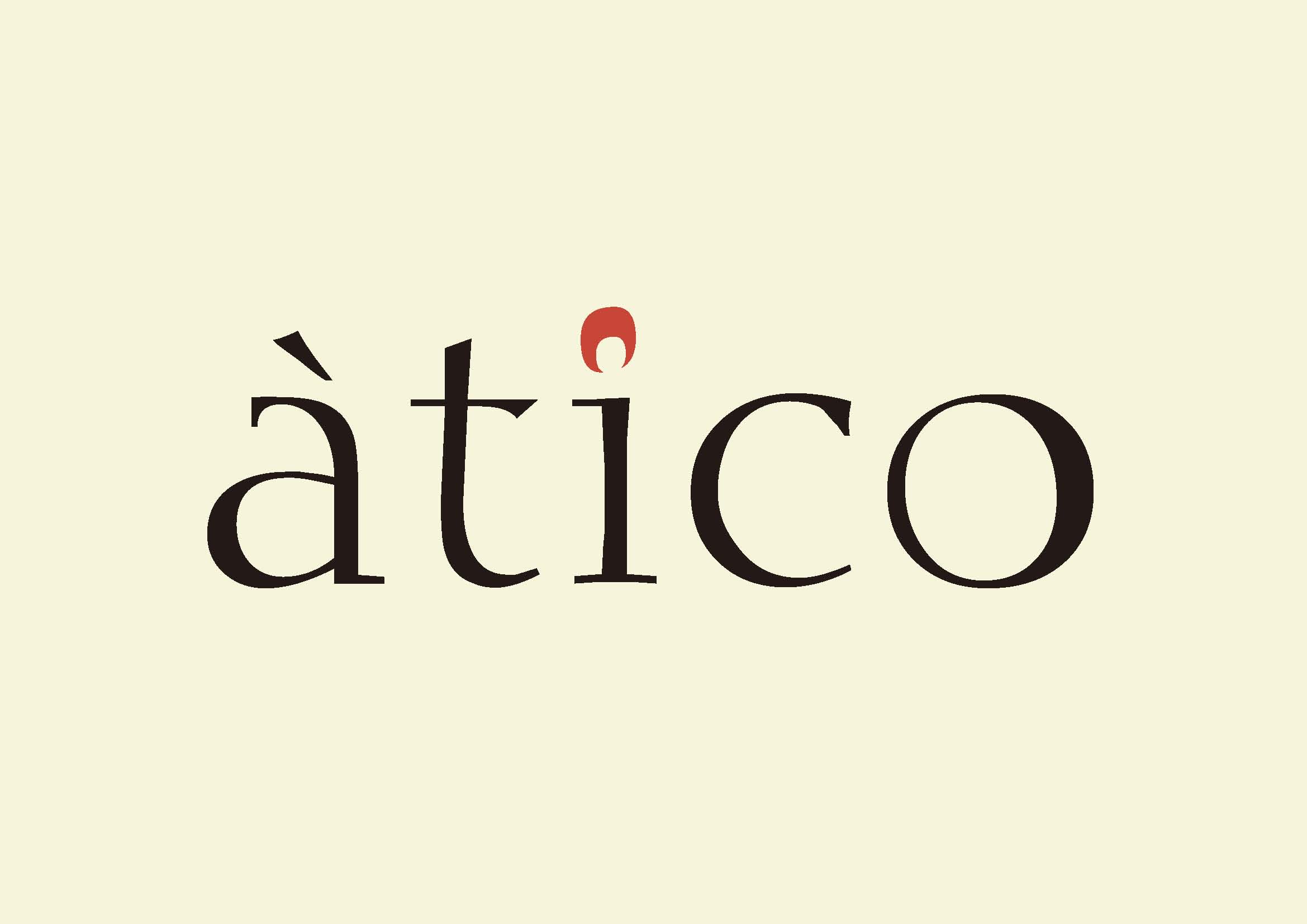 aticologo-a.jpg