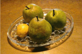 poire.jpg