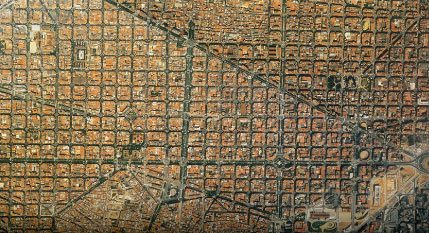 barcelona.jpg barcelona.jpg