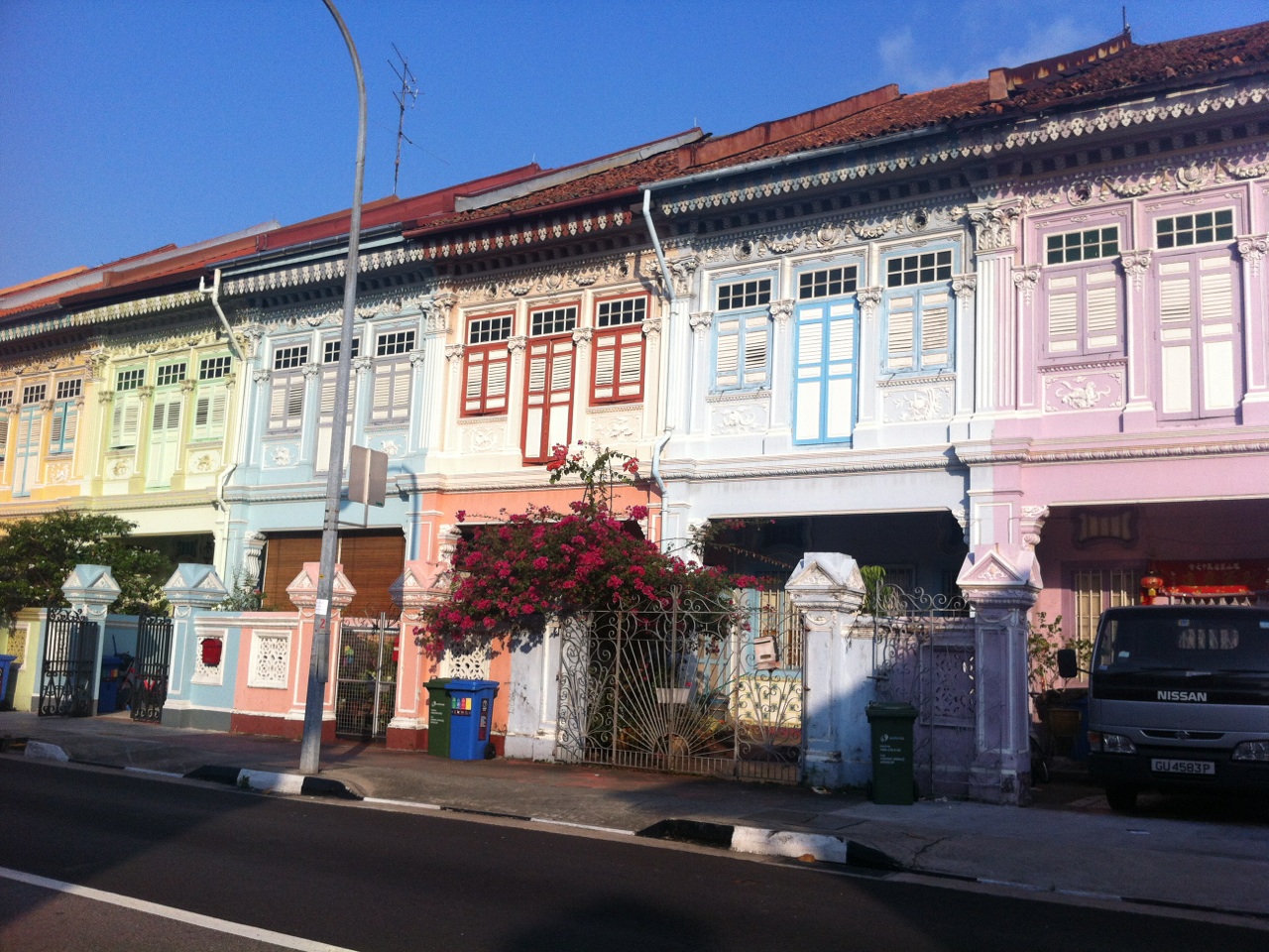 peranakan1.JPG