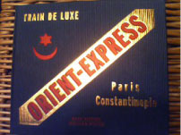 orientexresse.jpg orientexresse.jpg