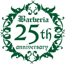 Barberia25th.png
