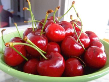 cherry.jpg cherry.jpg