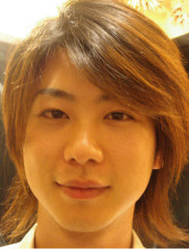 yoshiya.jpg yoshiya.jpg