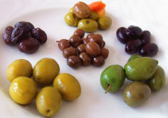 olive.jpg olive.jpg